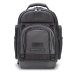 VETO PRO PAC® VPP10534 Everyday Carry Backpack, 19 in Height, 15 in Width, 10 in Depth, 35 lb Load, 36 Pockets