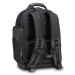 VETO PRO PAC® VPP10534 Everyday Carry Backpack, 19 in Height, 15 in Width, 10 in Depth, 35 lb Load, 36 Pockets