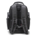 VETO PRO PAC® VPP10534 Everyday Carry Backpack, 19 in Height, 15 in Width, 10 in Depth, 35 lb Load, 36 Pockets