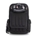 VETO PRO PAC® VPP10738 Meter Bag, 14 in Height, 11 in Width, 5 in Depth, 25 lb Load, 13 Pockets