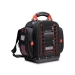 VETO PRO PAC® V-SWAP™ VPP10849 Tool Bag, 14 in Height, 16 in Width, 8-1/2 in Depth, 40 lb Load, 55 Pockets