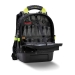 VETO PRO PAC® V-SWAP™ VPP10860 Small Tool Backpack, 16 in Height, 12 in Width, 9 in Depth, 35 lb Load