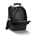 VETO PRO PAC® V-SWAP™ VPP10860 Small Tool Backpack, 16 in Height, 12 in Width, 9 in Depth, 35 lb Load