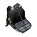 VETO PRO PAC® V-SWAP™ VPP10860 Small Tool Backpack, 16 in Height, 12 in Width, 9 in Depth, 35 lb Load