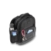 VETO PRO PAC® VPP10902 Medium Everyday Carry Backpack, 17 in Height, 13-1/4 in Width, 9 in Depth, 35 lb Load, 36 Pockets