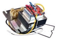 Weil-McLain 510312166 Cg Transformer