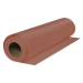 Wal-Rich 1909014 Packing Roll, Rubber Body, 1/8 in, 27 ft L, 3 ft W