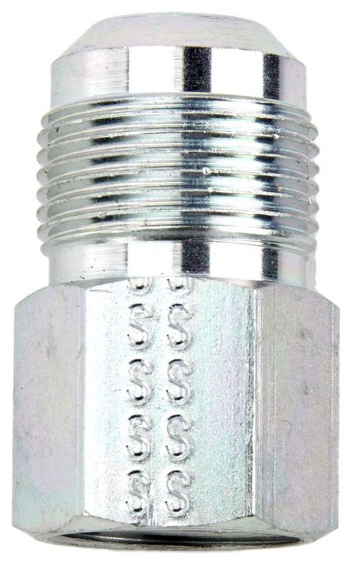 Dormont 240195 90-3032 5/8ODFLX1/2FIP Connector