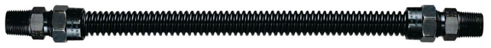 Dormont 240452 10A-2121-24 3/8MX3/8M