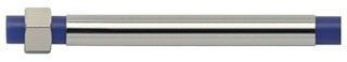 Waterplex WPCHS-1PB 0650477 PCS33X 5" Chrome Sleeves