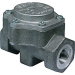 Webster® OSV-38 Oil Safety Valve, 3/8 in Connection, NPTF Connection Type, 0 to 60 psi