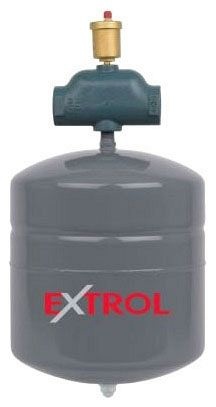 AMTROL 389751 3000, 1" Extrol 443