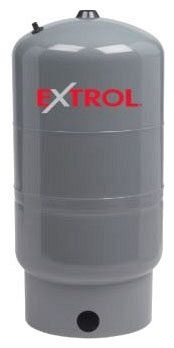 AMTROL 390321 SX-60V, Expansion Tank