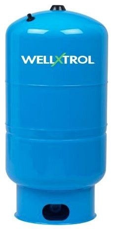 AMTROL 399583 Wx-201, 399579 143S29 14GAL
