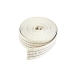 Yeats Appliance Dolly PRT11 Dolly Strap, 2 in Width