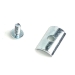 Yeats Appliance Dolly PRT11 Dolly Strap, 2 in Width