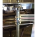 Yeats Appliance Dolly PRT11 Dolly Strap, 2 in Width