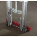 Yeats Appliance Dolly PRT16 Glide Belt
