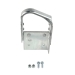 Yeats Appliance Dolly PRT27 Replacement Top Handle