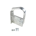 Yeats Appliance Dolly PRT27 Replacement Top Handle