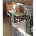 Yeats Appliance Dolly PRT27 Replacement Top Handle