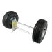 Yeats Appliance Dolly PRT33 Big Wheel Attachment