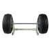 Yeats Appliance Dolly PRT33 Big Wheel Attachment