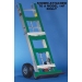 Yeats Appliance Dolly PRT33 Big Wheel Attachment