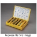 Yellow Jacket® 41061 Manifold Part Kit