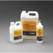 Yellow Jacket® SuperEvac™ 93092 Vacuum Pump Oil, 42.7 cSt Viscosity, 1 qt Net Content, 234 deg C Flash Point, Clear