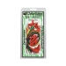Zebra HVAC ZG003 Medium Gator, 24 in Cable Length
