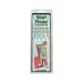 Zebra HVAC ZSPRT Short Finder Tool, 24 V