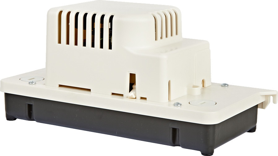 Little GIANT® 554201101 Vcca-20 Series Low Profile Condensate Pump - 1/30 Hp, 115V