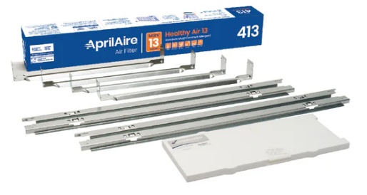 Scully 1413 01413 Ventgage 2X1.25 42-44"