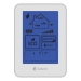 fantech® ECO-Touch® 414727 TVOC Sensing Wall Control, 12 V, Screw Terminal Electrical Connection, 5% Accuracy