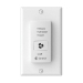 fantech® 415515 Multi-Function Controller, 12 V, Screw Terminal Electrical Connection, 4-1/8 in Height, 1-5/16 in Width