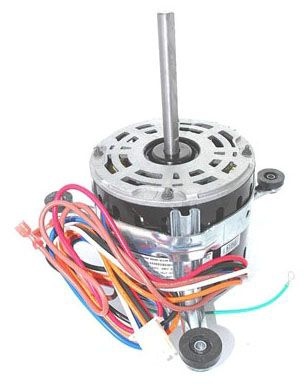 Nordyne 902128 O 1/2HP 4SP 120V Motor