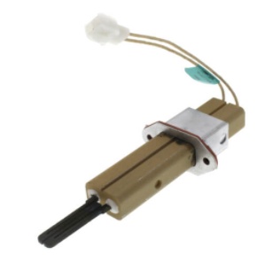 UTICA 550002068 Ignitor