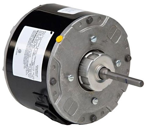 US Motors 1779P Us Motors 1/15HP 230V Motor