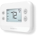 resideo TH1320U4002/U Non-Programmable Thermostat, 20-30 V, 3H/2C, 2H/2C Stages, Yes Humidity Control, AA Battery