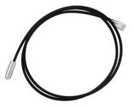 HYDROLEVEL COMPANY 48-3250-60 12" Replmnt Sensor