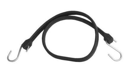 DiversiTech® RS-31 D/T 31" Rubber Tie Down (79593, Ma1131, S20031, R731B)