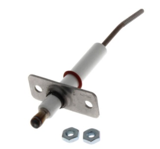 UTICA 550002283 Flame Sensor Kit