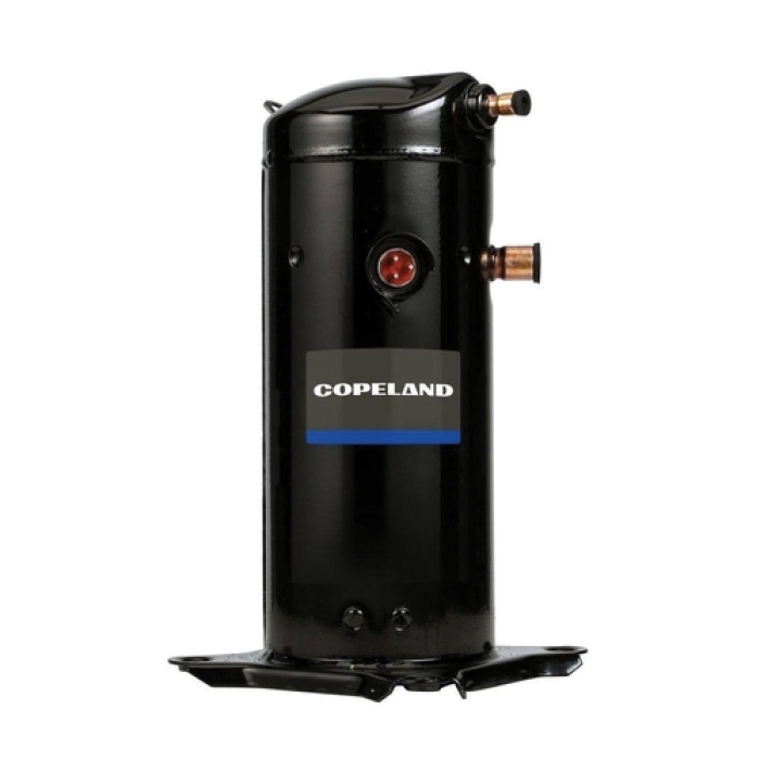 Copeland™ ZS09KAE-TF5-818 339376