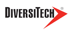 DiversiTech®