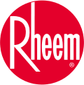 Rheem®