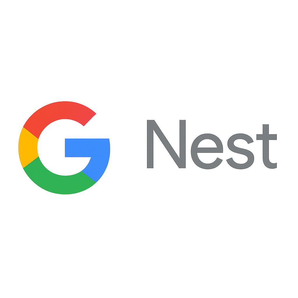 Nest