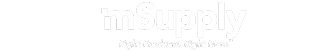 powered by mSupply